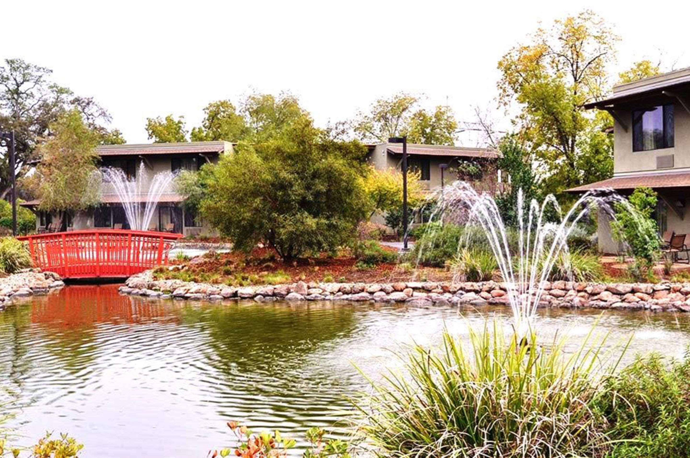 Gaia & Spa, Ascend Collection Hotel 4*