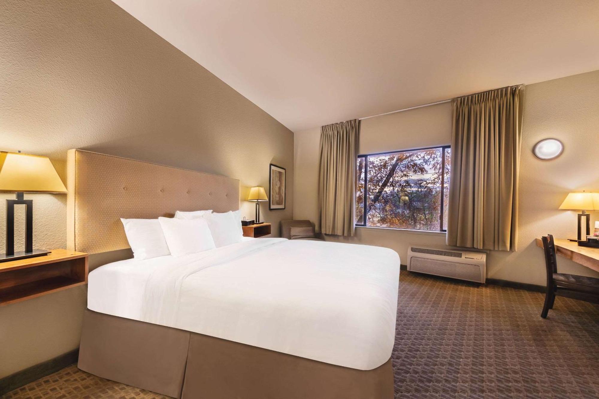 Hotel Gaia & Spa, Ascend Collection 4*