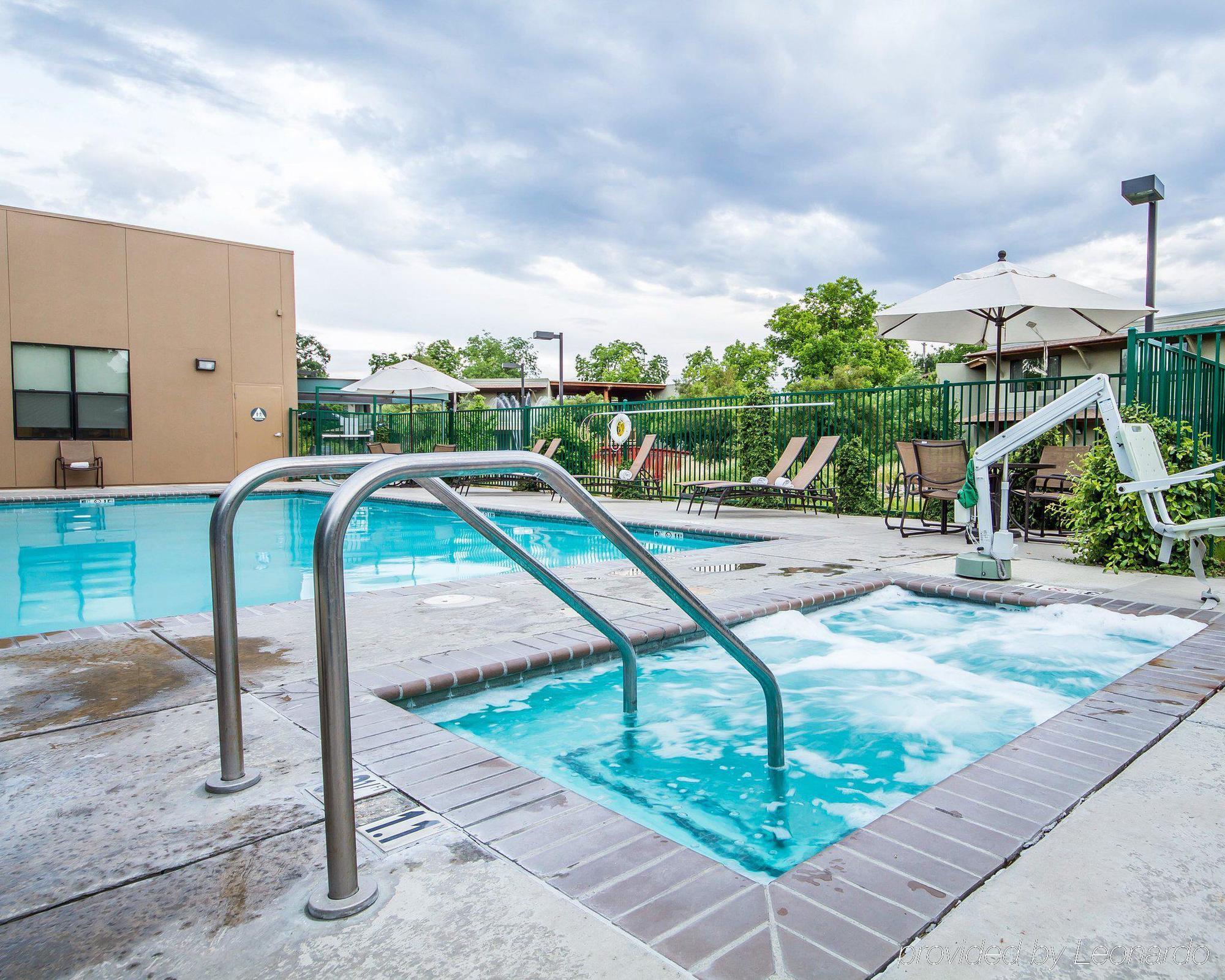Hotel Gaia & Spa, Ascend Collection