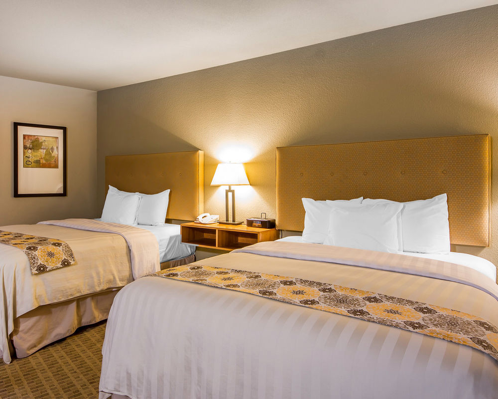 Hotel Gaia & Spa, Ascend Collection 4*
