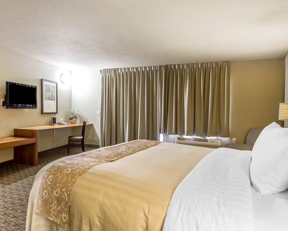 Hotel Gaia & Spa, Ascend Collection