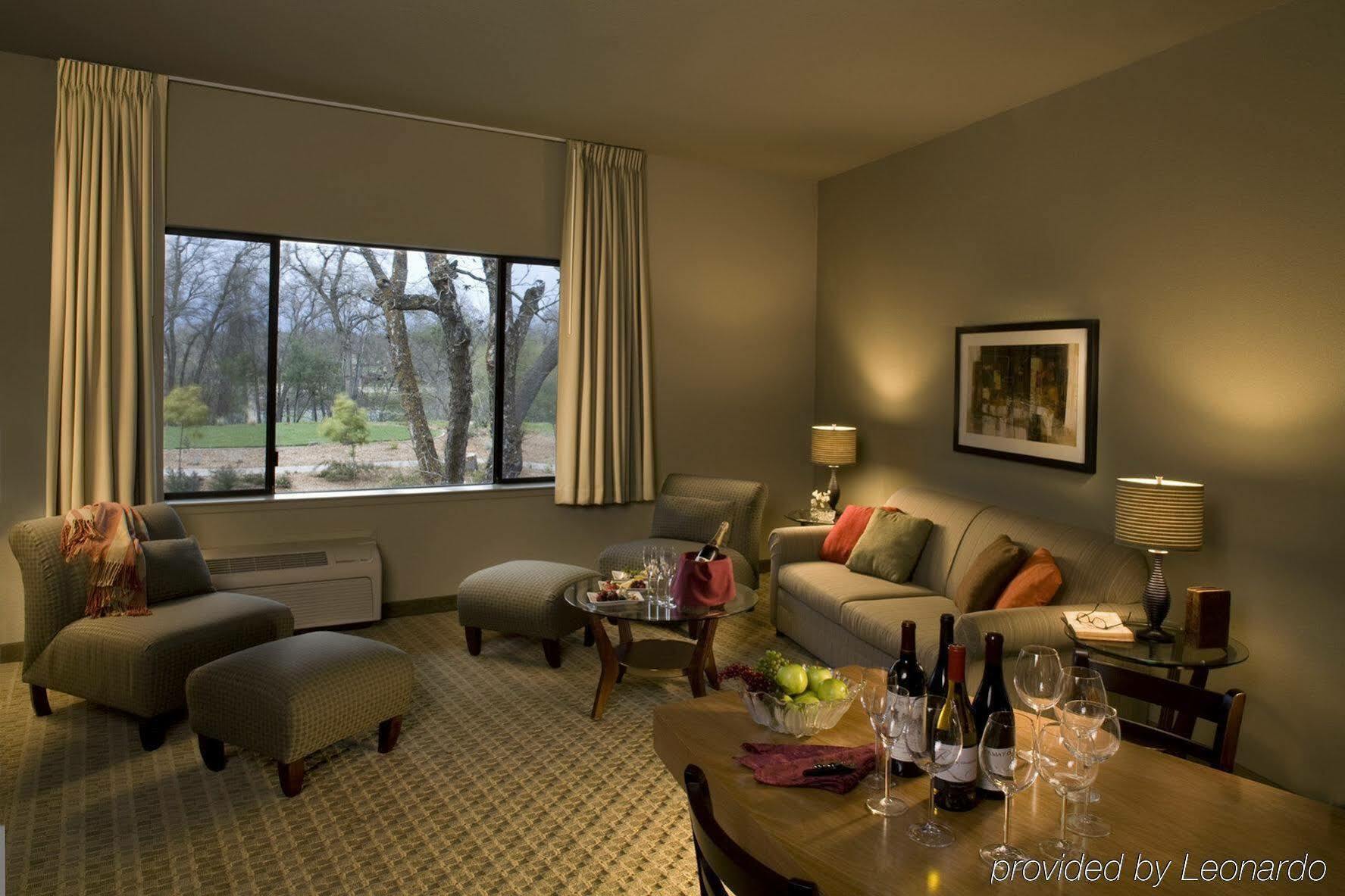 Hotel Gaia & Spa, Ascend Collection 4*
