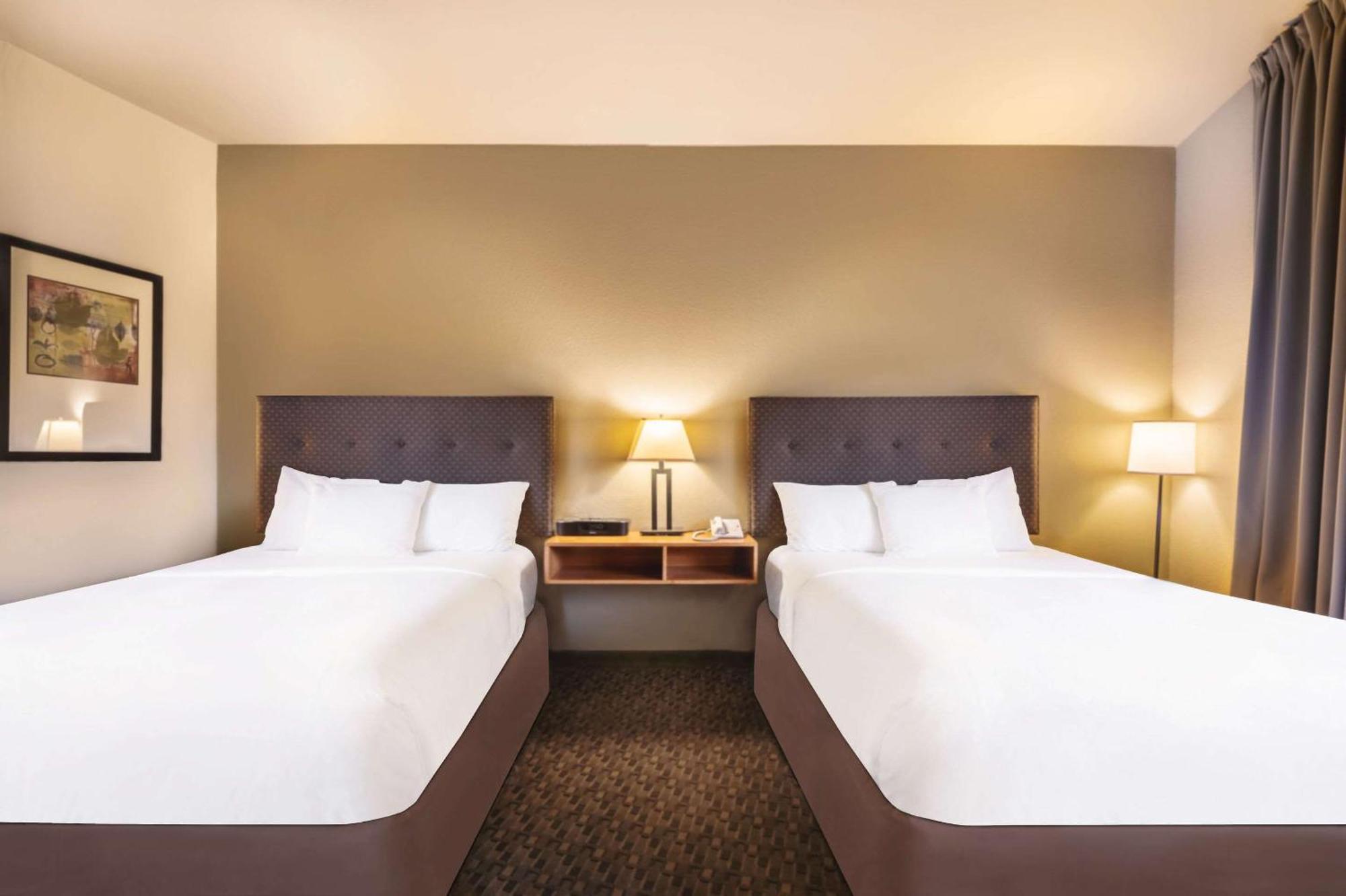 Hotel Gaia & Spa, Ascend Collection 4*